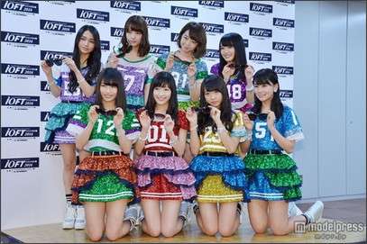 石原さとみ、AKB48、道端アンジェリカらが受賞 「第27回 日本メガネベストドレッサー賞」