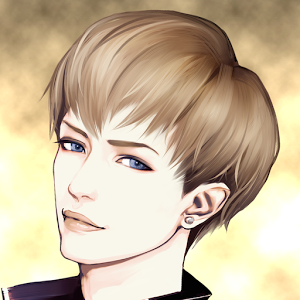 P.S. I LOVE U GACKT - Google Play の Android アプリ