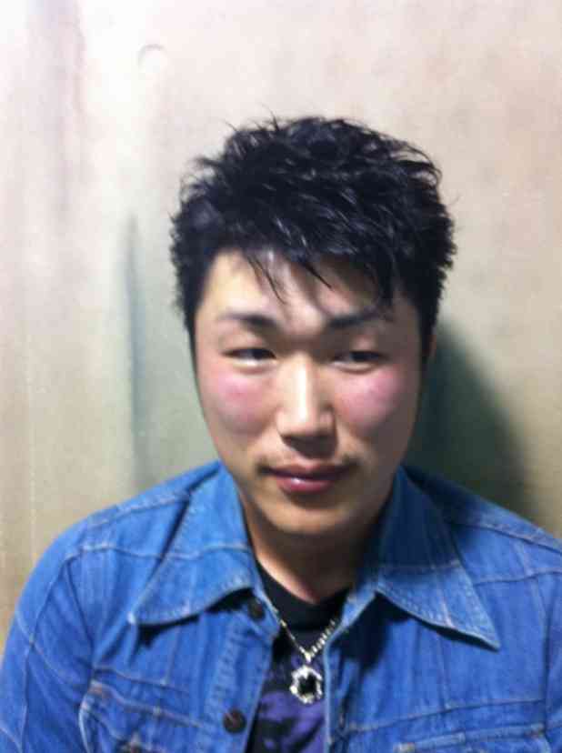 自分は一生結婚できないと思う20代が44.7％…そう思う3パターンの理由とは？