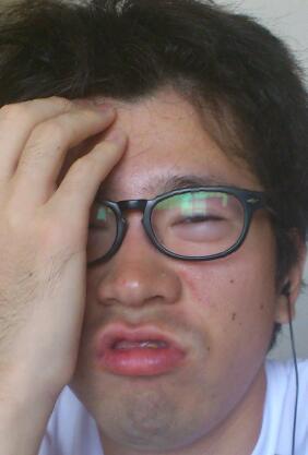 自分は一生結婚できないと思う20代が44.7％…そう思う3パターンの理由とは？