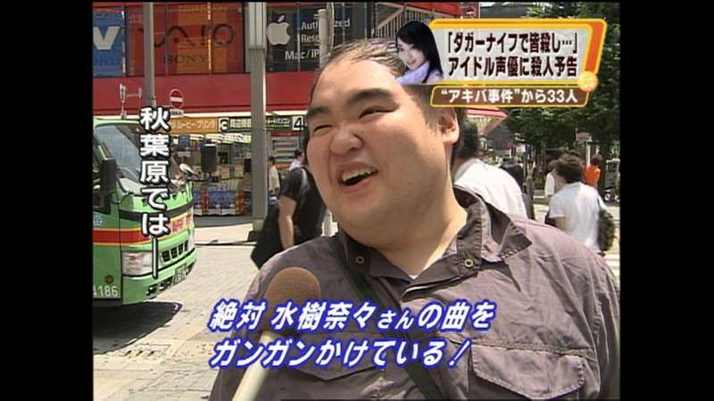 自分は一生結婚できないと思う20代が44.7％…そう思う3パターンの理由とは？