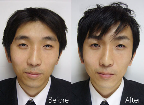 自分は一生結婚できないと思う20代が44.7％…そう思う3パターンの理由とは？