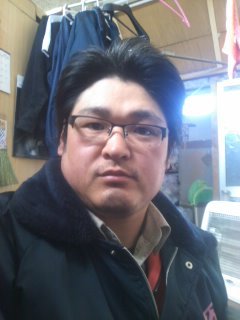 自分は一生結婚できないと思う20代が44.7％…そう思う3パターンの理由とは？