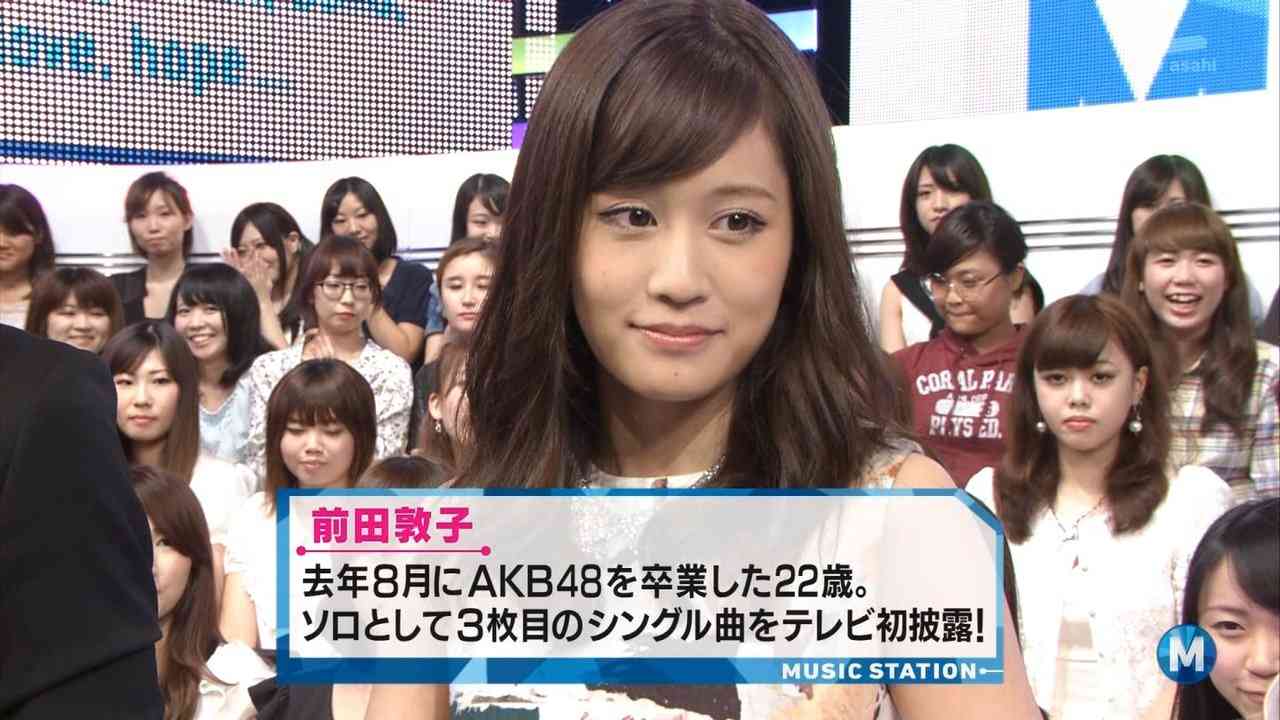 正統派の美人女優。