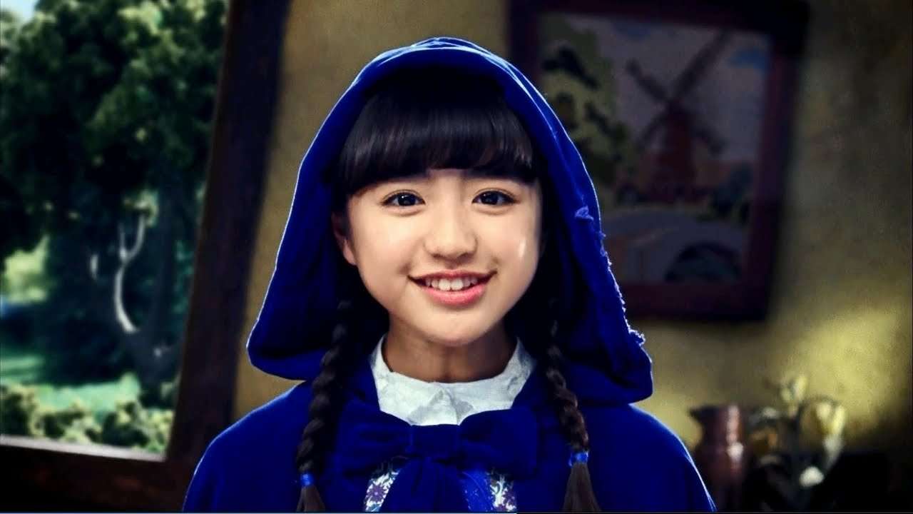 大王製紙　エリエール　除菌できるアルコールタオル　香音 - YouTube