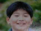 芸能人の幼少期を載せていくトピック