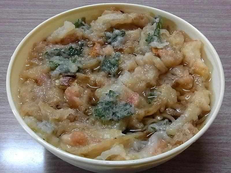 まったり居酒屋開店！　～5店舗目～