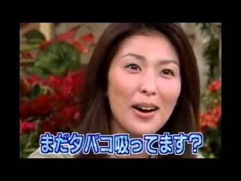 紅白当確？松たか子、「ありのまま」の歌声に不安の声…期待が高すぎて評価急降下のリスクも