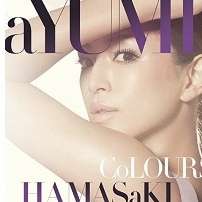 浜崎あゆみ、新曲販売わずか2889枚の衝撃…エイベックスの