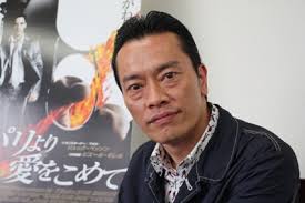 もっとテレビで見たい芸能人