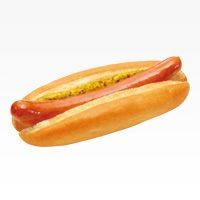あの店に行ったらこれを頼む