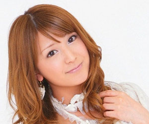 期待が外れてガッカリしたことは？