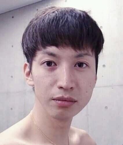 芹那、関ジャニ∞大倉忠義との「お揃い」アピールでファン挑発?