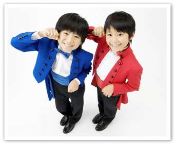 子役・濱田龍臣が170センチのイケメンに急成長！山上兄弟、美山加恋、加藤清史郎ら子どもスターの今