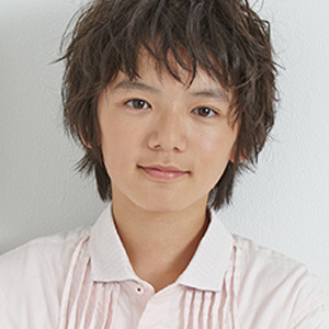 子役・濱田龍臣が170センチのイケメンに成長!?　山上兄弟、宇野なおみら子どもスターの今（1/2）｜サイゾーウーマン