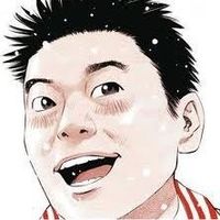 【堀江貴文メソッド】起業してほぼ確実に成功する方法【若手起業家必見】 - NAVER まとめ