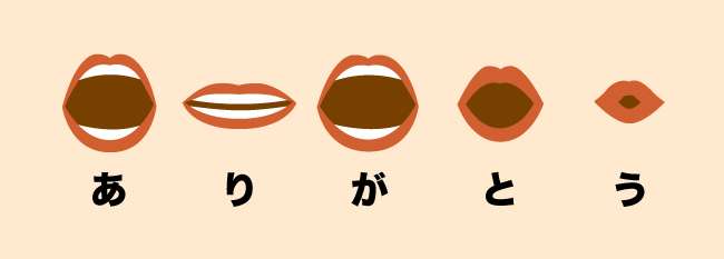LINEで使える画像ください