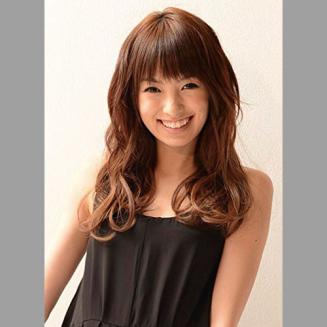 ブッチNEWS - 15年ぶりに水が飲めるようになった発言からみる南明奈のウソ