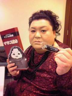 昔話・童話を実写化するなら？