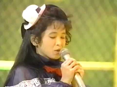 やまだかつてないWink　さよならだけどさよならじゃない - YouTube