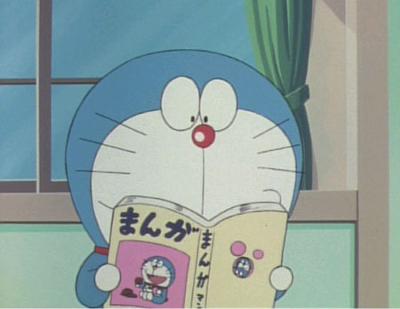 自分の近況を物語る画像を貼って、一言どうぞ。