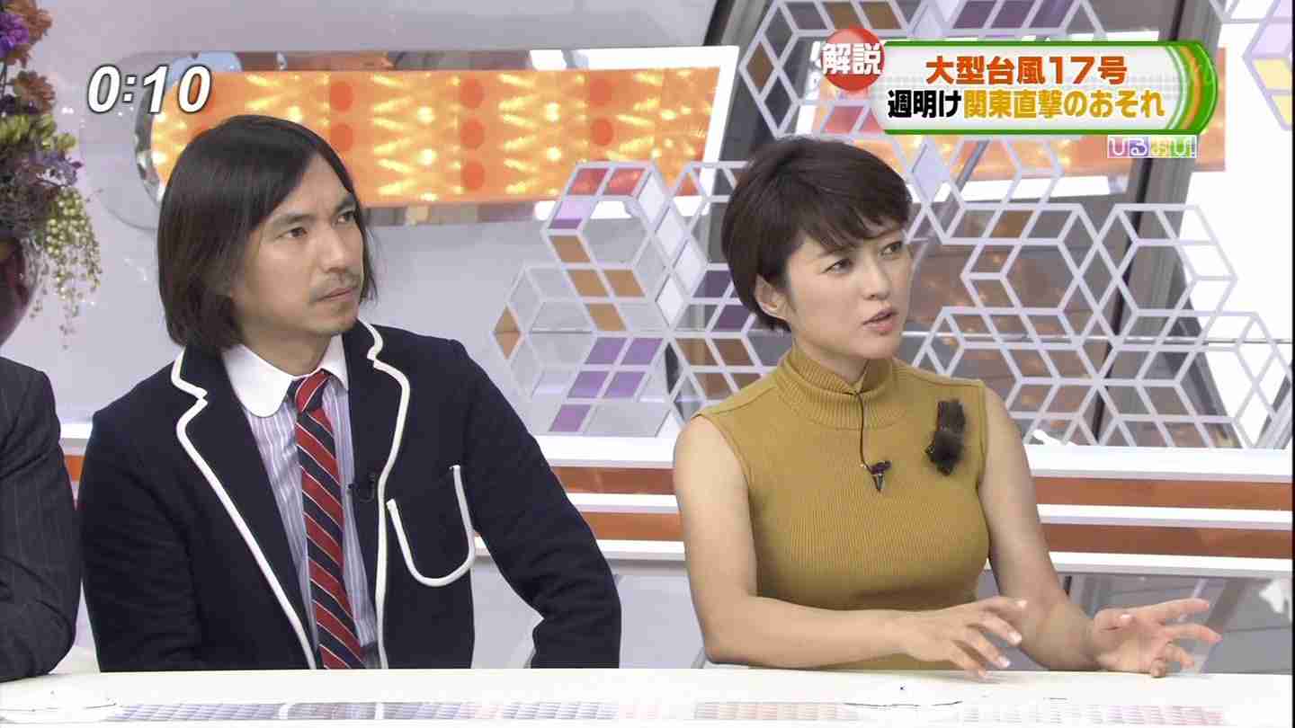 「どっちがいい？」美しすぎる40代、石田ゆり子派と永作博美派がネット上で激しいバトル
