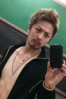 【注目】イケメン芸人ベイビーギャングの北見ってどんな人？【画像】随時更新 - NAVER まとめ