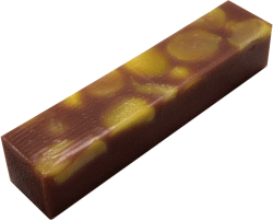 好きな和菓子