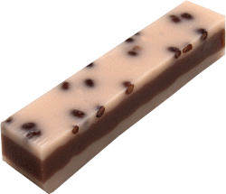 好きな和菓子