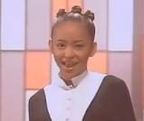 アッキーナこと南明奈が整形疑惑を完全否定