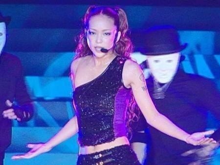 有吉っぽく芸能人にあだ名をつけていくトピ第二弾~2014年秋
