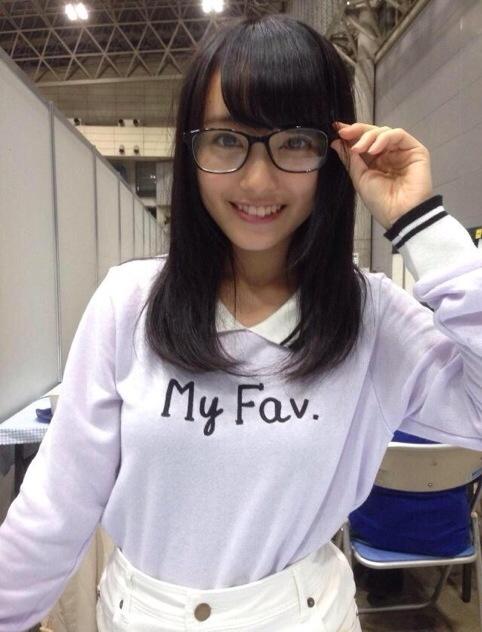 石原さとみ、AKB48、道端アンジェリカらが受賞 「第27回 日本メガネベストドレッサー賞」