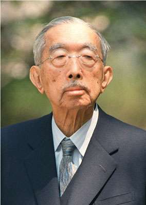 昭和生まれの人、集まれ〜！