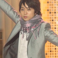 嵐・櫻井翔が「アラシック」否定！　ファンに広がる阿鼻叫喚と賛同の声｜サイゾーウーマン