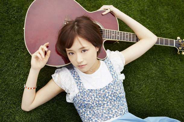 もっとテレビで見たい芸能人