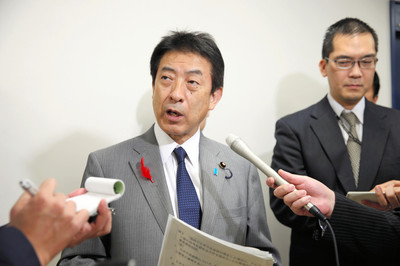 エボラ熱、水際対策強化も流入阻止は困難…厚労省