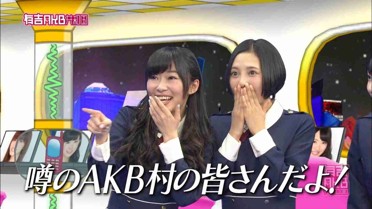 石原さとみ、AKB48、道端アンジェリカらが受賞 「第27回 日本メガネベストドレッサー賞」