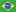 Brazilian Chicken