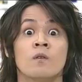声優・宮野真守さんに似ている雪だるまが怖いww
