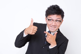男性が「やったー！　これは脈アリだ♪」と確信する瞬間4選