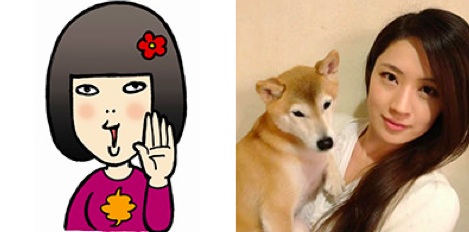 相手を褒めつつ “ 自分の方が上 ” を示す「マウンティング女子」に注意！　NOが言える風土をみんなでつくろう〜!!