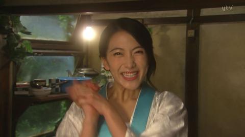 関ジャニ∞ 丸山隆平 主演「地獄先生ぬ～べ～」第2話で大幅ダウンの7・9％