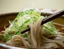 特に注意しておくべき、子どもに食べさせてはいけないもの - M3Q - 女性のためのキュレーションメディア