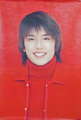 笑える？芸能人の衣装が見たい