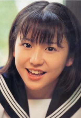 高校生役の芸能人をひたすら召集していくトピ