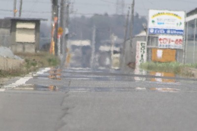 もう、いい加減「飽きた」と思うもの