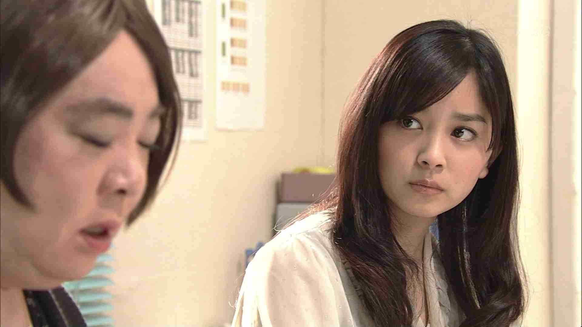 現役中学生、優希美青が天使のような可愛さ！ 業界大注目で出演作が目白押し