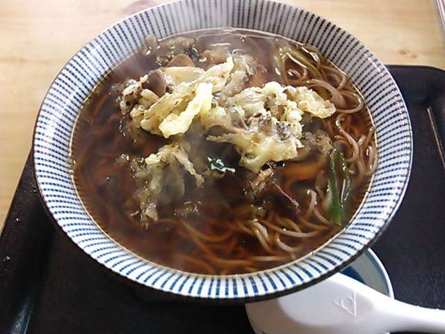 食生活の違いが原因で彼女とケンカ…「みそ汁にウィンナー」