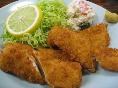 まったり居酒屋開店！　～5店舗目～