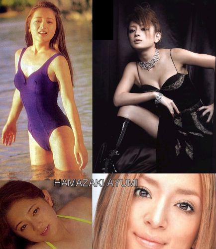 浜崎あゆみ、新曲16位登場に転落！FC会費も値下げ3,000円台で「落ち目すぎ」